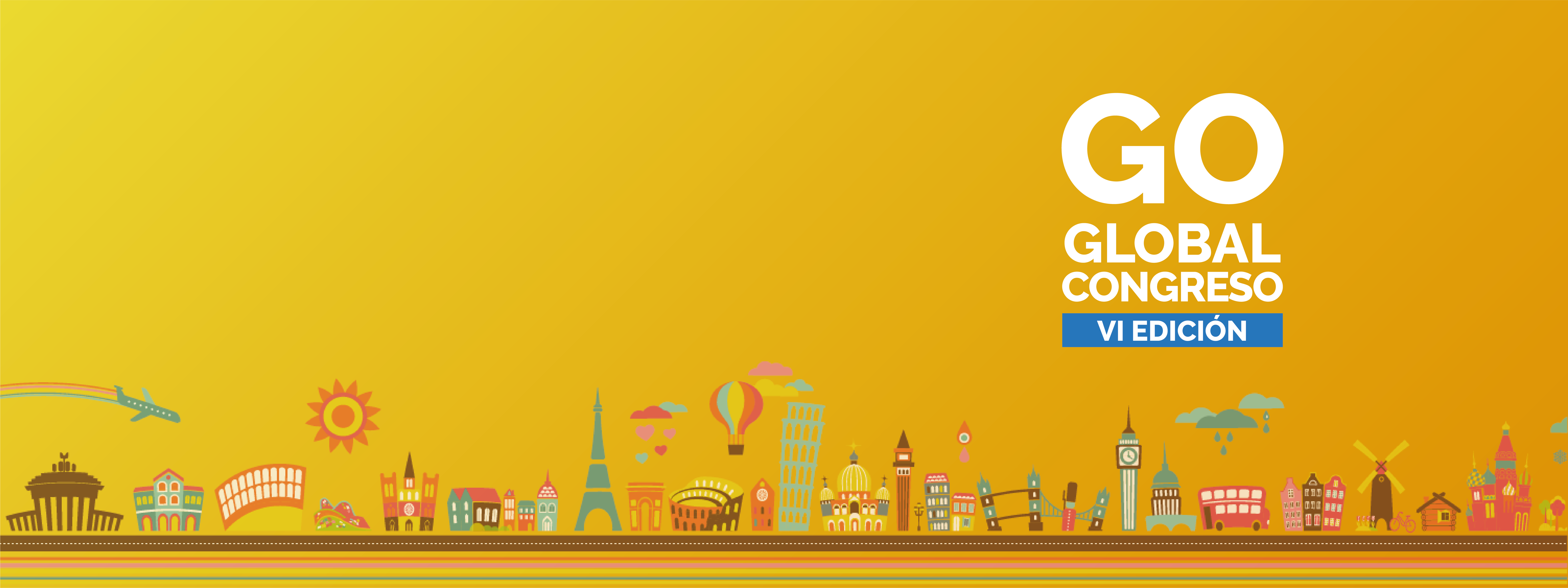 GOGLOBAL GOGLOBAL