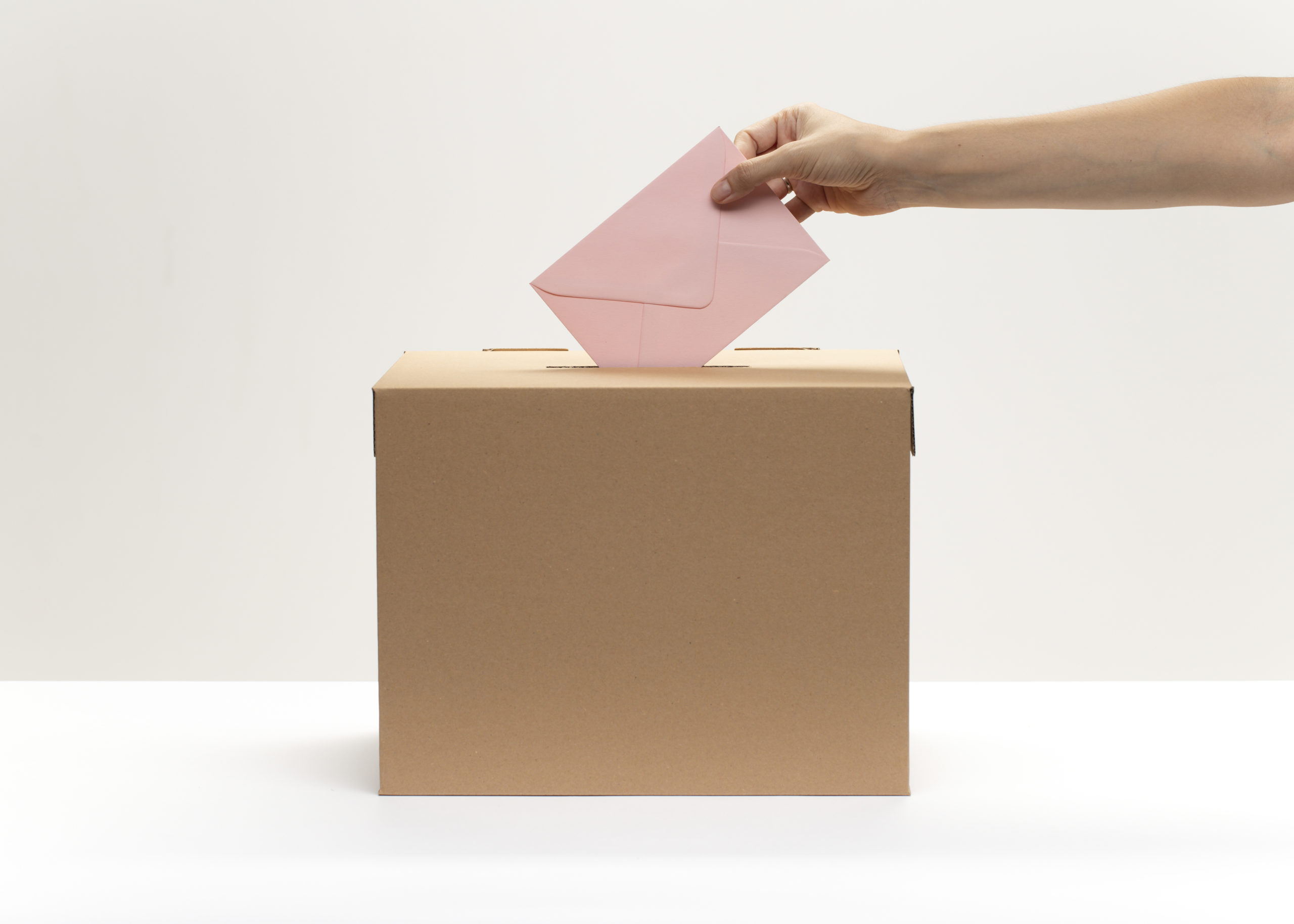 Elecciones Camerales 2022 Elecciones Camerales 2022