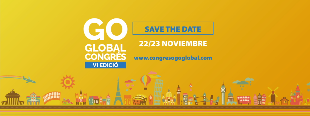 GOGLOBAL