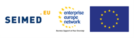 Enterprise-Europe-Network